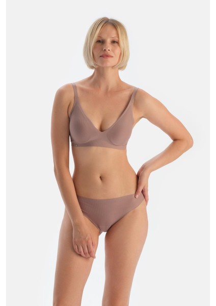 Vizon 5152KC 2'li Kaşkorse Brazılıan Külot fırsatları