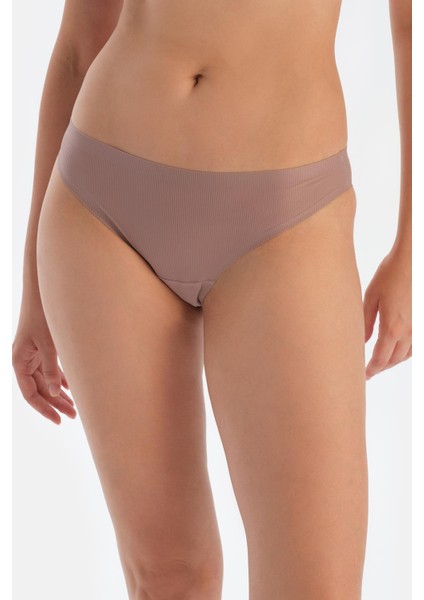 Vizon 5152KC 2'li Kaşkorse Brazılıan Külot indirimleri