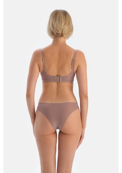 Vizon 1123KC Balensiz Dikişsiz Sütyen fiyatları