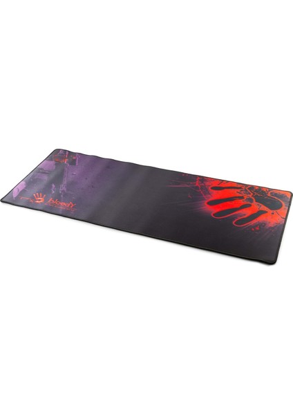 HDX3576 Oyun Mouse Pad 400*900*4MM