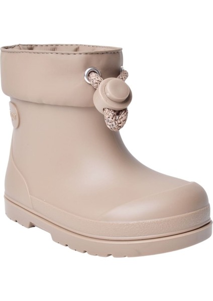 Su Geçirmez Çocuk Outdoor Bot – Dayanıklı Malzeme, Ayarlanabilir Bağcık ve Kaymaz Rahat Tabanlı fiyatları