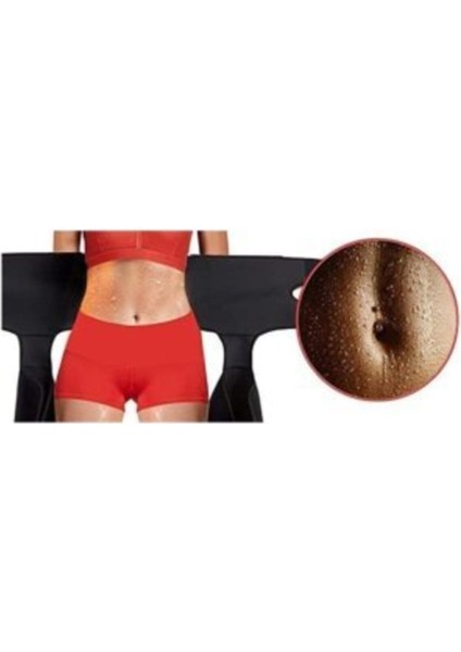Ankaflex Selülit Önleyici Korse Kalça Kaldırma Korsesi Spor Korsesi Zayıflama Korsesi fırsatları