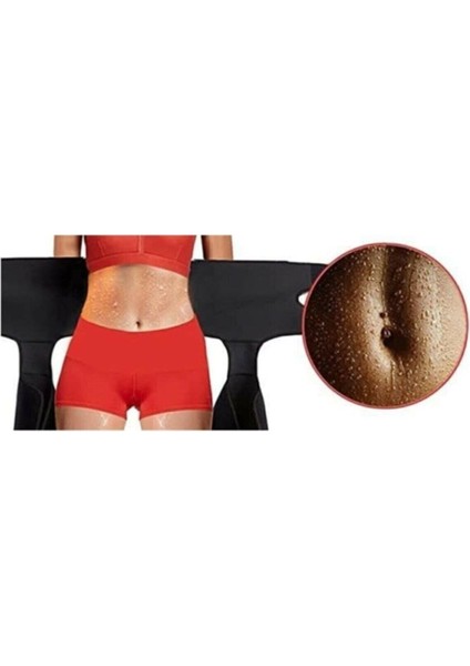 Ankaflex Basen Bel Kalça Bacak Korse Basen Toparlayıcı Sıkılaştırıcı Korse Termal Korse Inceltici Korse fırsatları