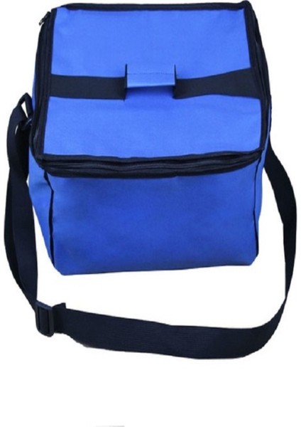 Ankaflex Araç Oto Termos Buzdolabı Buzluk Serin Tutucu Piknik Çantası Kamp Plaj Çantası Soğuk Tutucu Termos modelleri