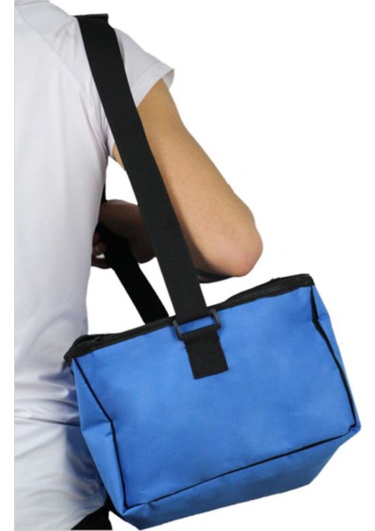 Ankaflex Termos Soğutucu Anne Çanta Termal Piknik Plaj Çantası Soğuk Tutucu Çanta Anneler Günü Hediyesi fiyatları