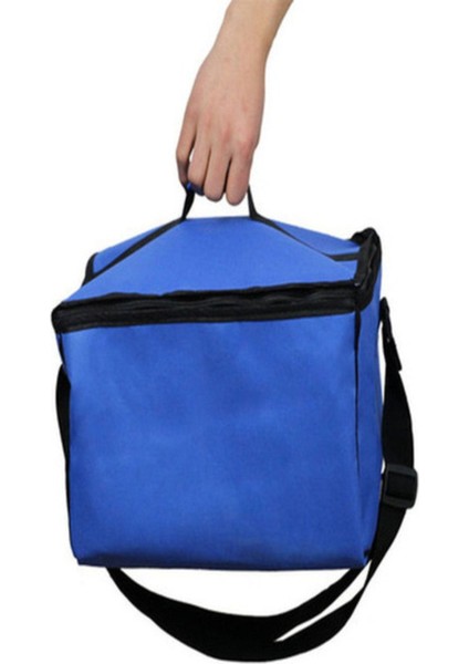 Ankaflex Termos Soğutucu Anne Çanta Termal Piknik Plaj Çantası Soğuk Tutucu Çanta Anneler Günü Hediyesi modelleri