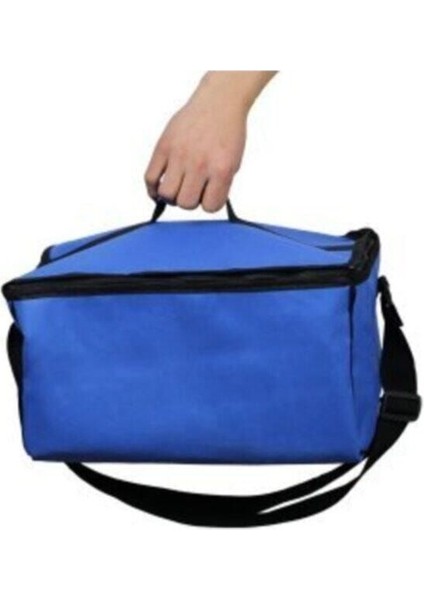 Ankaflex Termos Çanta 21 Litre Oto Buzluk Soğuk Tutucu Çanta Plaj Çanta fiyatları