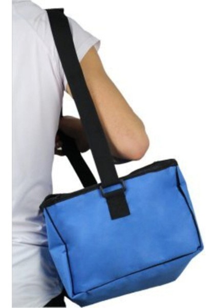 Ankaflex Termos Çanta 21 Litre Oto Buzluk Soğuk Tutucu Çanta Plaj Çanta modelleri