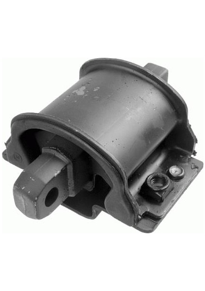 Sanzıman Takozu Arka Mercedes W202 W210 A2022400418