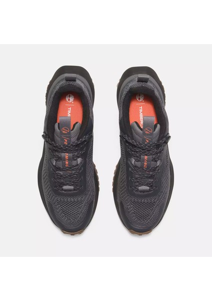 Motıon Access Low Lace Up Sneaker Erkek Gri Spor Ayakkabı Tb0A6Djkex61 fiyatları