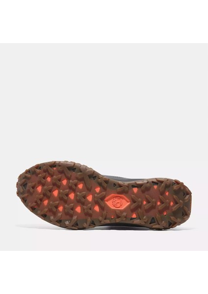 Motıon Access Low Lace Up Sneaker Erkek Gri Spor Ayakkabı Tb0A6Djkex61 modelleri