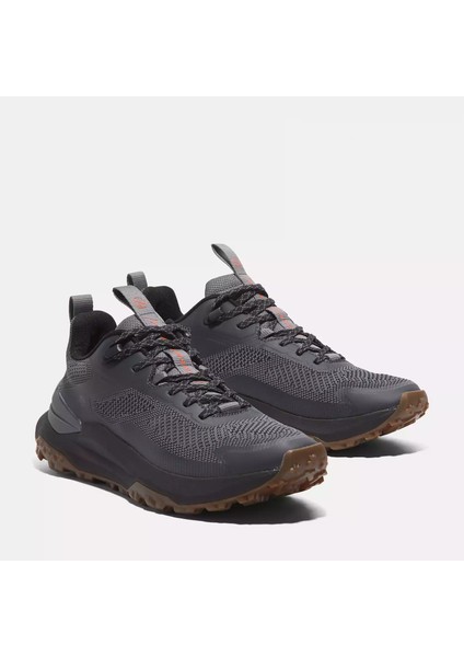 Motıon Access Low Lace Up Sneaker Erkek Gri Spor Ayakkabı Tb0A6Djkex61 fırsatları