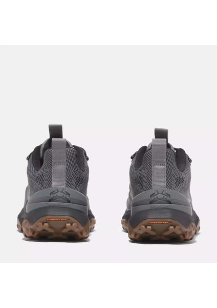 Motıon Access Low Lace Up Sneaker Erkek Gri Spor Ayakkabı Tb0A6Djkex61 indirimleri