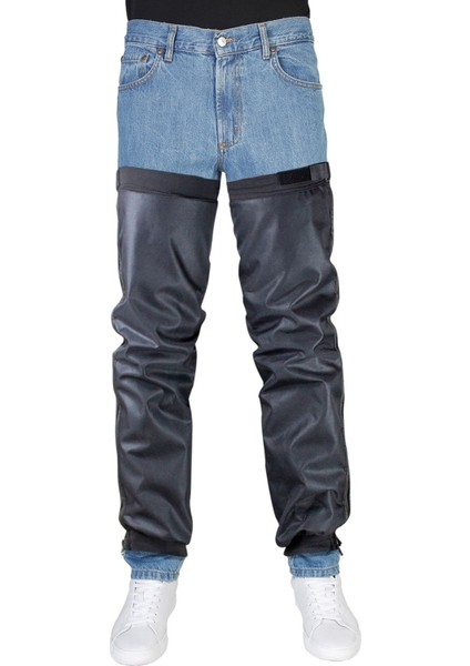 Ankaflex Motorsiklet Motor Yağmurluk Dizlik Sıvır Geçirmez Termal Polarlı fiyatları