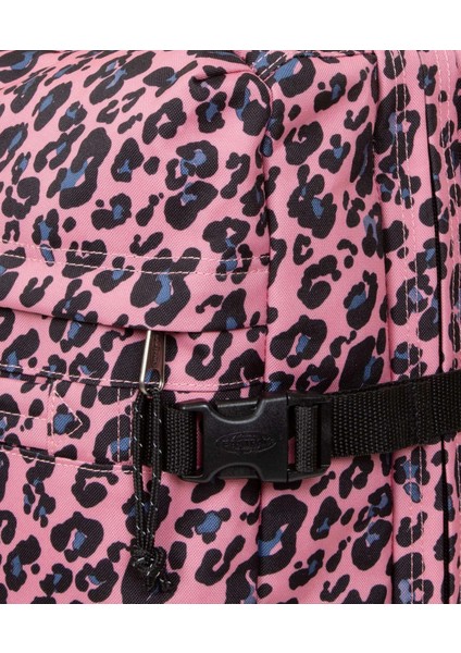 Transıt'r S Unisex Pembe Valiz EK0A5BA76O61 fırsatları