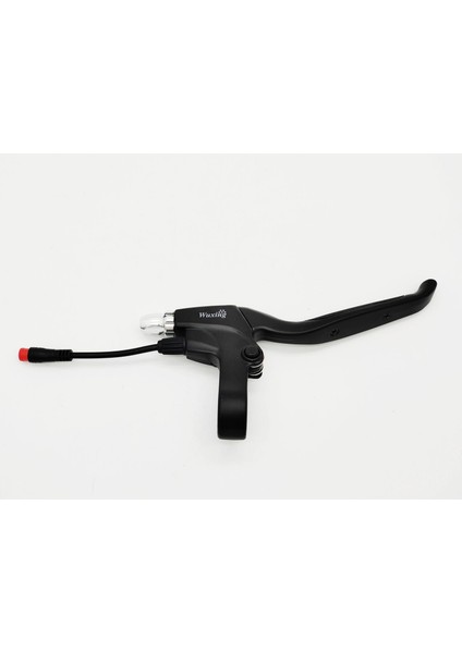 Onvo OV-012-12X Plus Scooter Ön Fren Kolu (Sag)