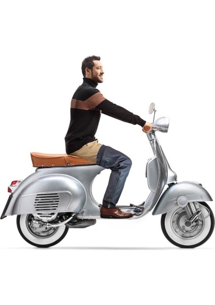 Motosiklet Sürücü Pantolonu Scooter Dizliği Sıvı Rüzgar Geçirmez Isı Yalıtımlı Koruyucu Aksesuar Wex