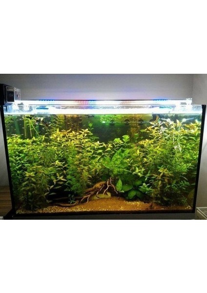 Bar LED Aydınlatma 4renk 70CM