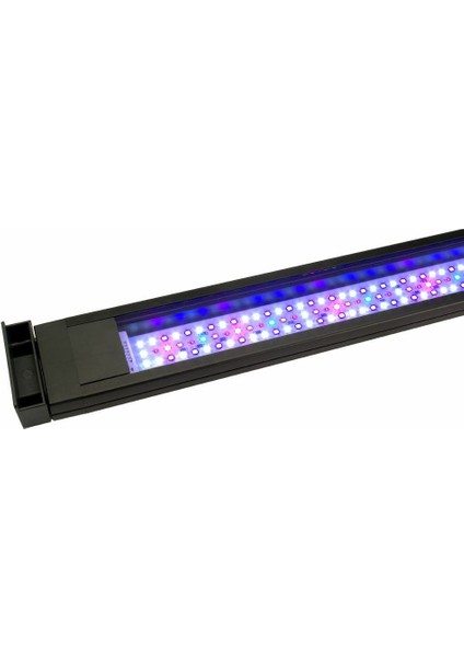 Marine 3.0 Bluetooth Led, 32W, 24-34″ / 61-85CM