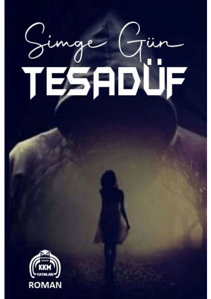 Tesadüf - Simge Gün