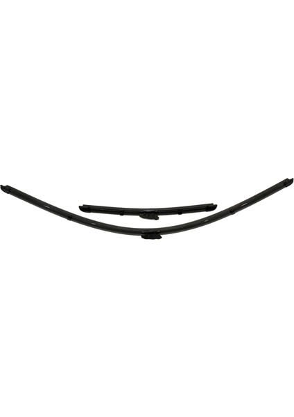 Renault Clio 5 2020-2023 Maxtel Ön Cam Sileceği Silgeç Tk. 70X30