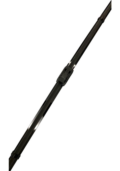 Renault Clio 5 2020-2023 Maxtel Ön Cam Sileceği Silgeç Tk. 70X30 modelleri