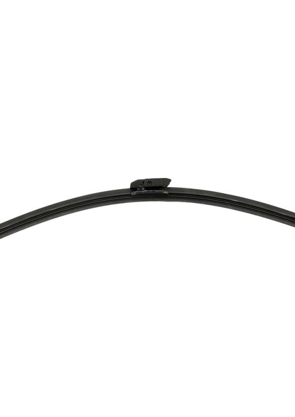 Renault Clio 5 2020-2023 Maxtel Ön Cam Sileceği Silgeç Tk. 70X30 fırsatları