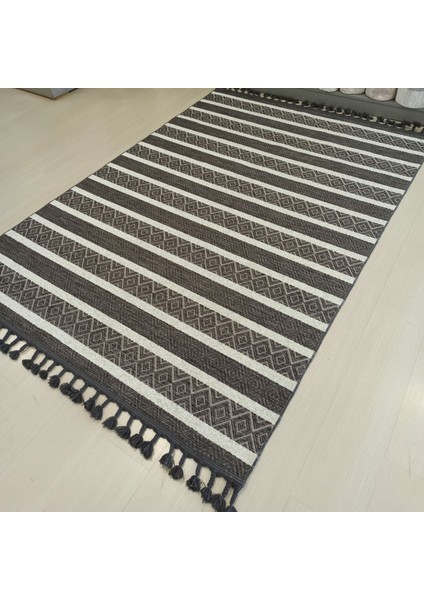 Everest Koleksiyonu Halı