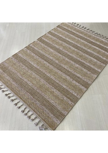 Everest Koleksiyonu Halı