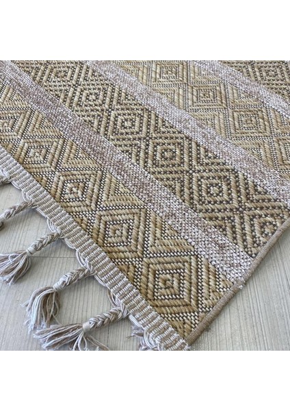 Everest Koleksiyonu Halı fiyatları