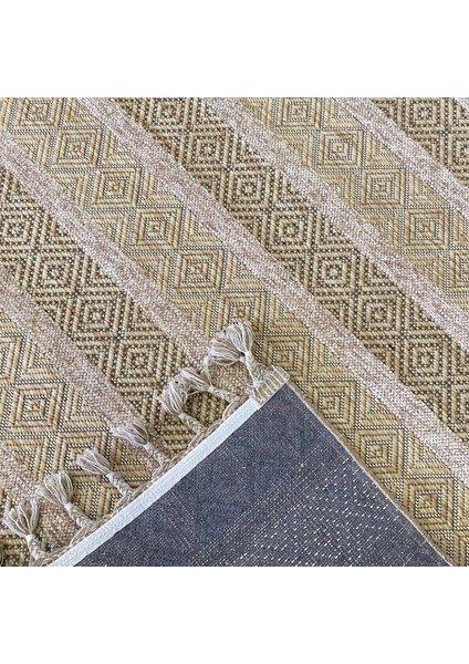 Everest Koleksiyonu Halı modelleri