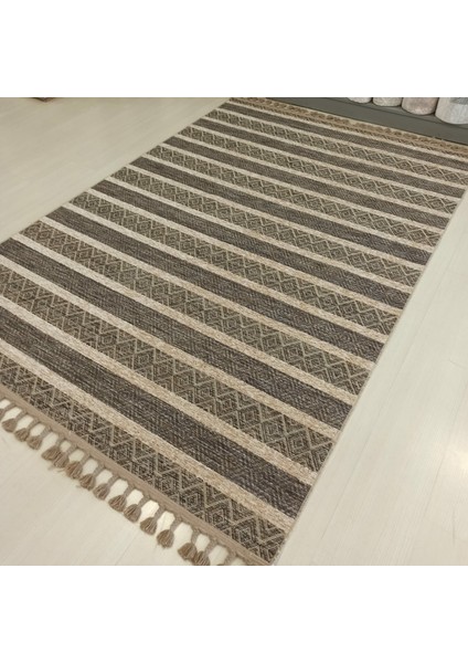 Everest Koleksiyonu Halı