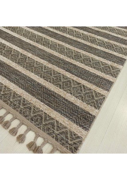 Everest Koleksiyonu Halı fiyatları