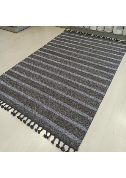 Everest Koleksiyonu Halı