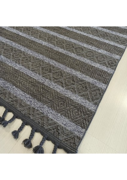 Everest Koleksiyonu Halı modelleri