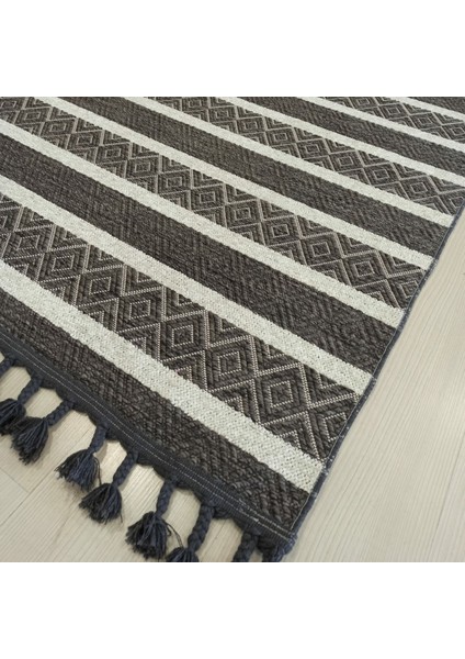 Everest Koleksiyonu Halı fiyatları