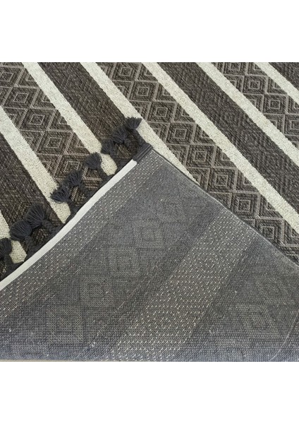 Everest Koleksiyonu Halı modelleri