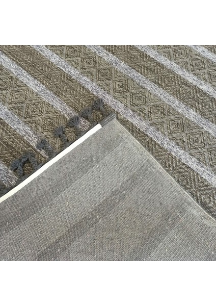 Everest Koleksiyonu Halı modelleri