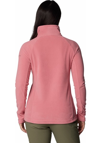 Glacial Iv 1/2 Zip Kadın Polar fiyatları