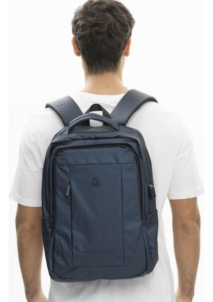 United Colors Of Benetton BNT-899 Erkek Sırt Çantası fiyatları
