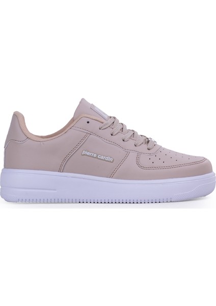 Pierre Cardin 4Y 31370 Düz Sneaker Unısex Spor Ayakkabı