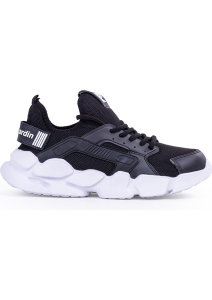 4y 31367 Sneaker Günlük Erkek Spor Ayakkabı