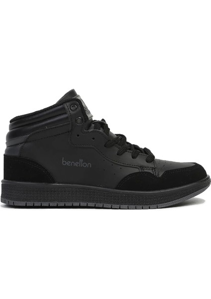 Benetton 30868 Günlük Sneaker Hı Ayakkabı