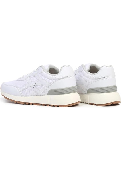 Benetton 30988 Erkek Sneaker Ayakkabı