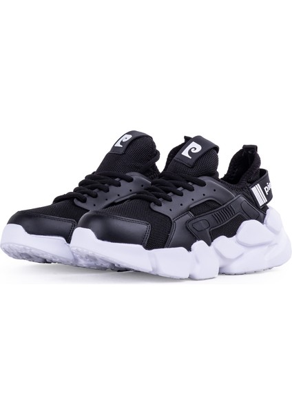 4y 31367 Sneaker Günlük Erkek Spor Ayakkabı