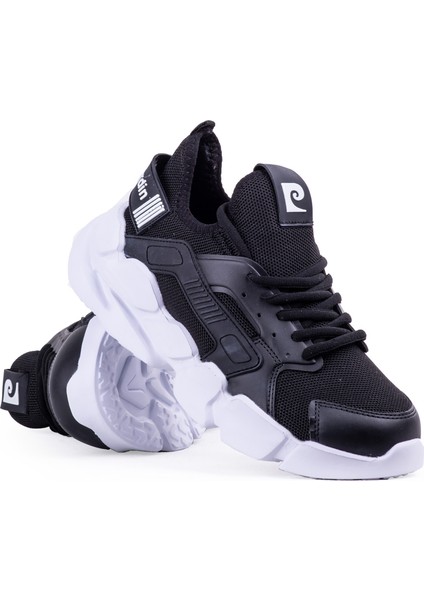 4y 31367 Sneaker Günlük Erkek Spor Ayakkabı