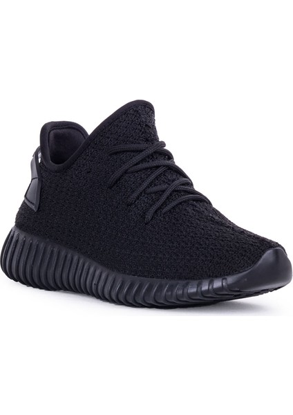 Sneaker 4Y 52360 Kadın Günlük Spor Ayakkabı fiyatları