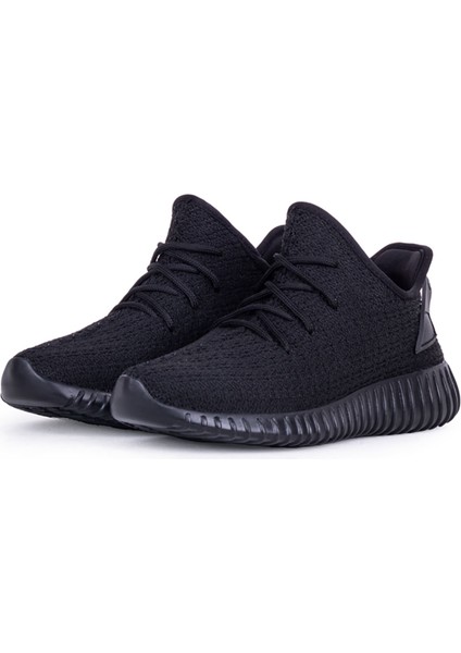Sneaker 4Y 52360 Kadın Günlük Spor Ayakkabı modelleri