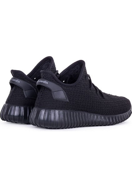 Sneaker 4Y 52360 Kadın Günlük Spor Ayakkabı fırsatları
