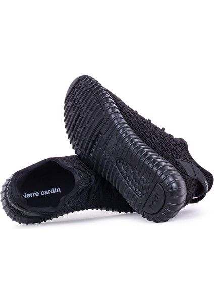 Sneaker 4Y 52360 Kadın Günlük Spor Ayakkabı indirimleri